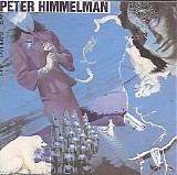 Peter Himmelman - This Father's Day