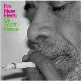 Gil Scott-Heron - I'm New Here