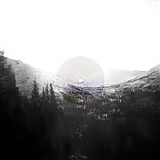 High Places - Can't Feel Born