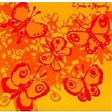 Heavenly - Le Jardin De Heavenly
