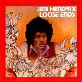 Jimi Hendrix - Loose Ends
