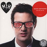 Mayer Hawthorne - How Do You Do