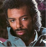 Gil Scott-Heron - The Best Of Gil Scott-Heron