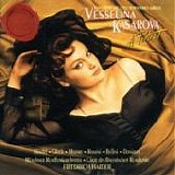 Vesselina Kasarova & Friedrich Haider - A Portrait