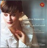 Vesselina Kasarova - Nuit Resplendissante