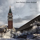 Steve Hackett - Genesis Revisited II