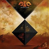 Astra - The Black Chord