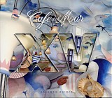 Various artists - cafÃ© del mar - 15