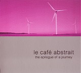 Various artists - le cafÃ© abstrait - 05