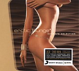 Various artists - erotic lounge - 08 - intimate selection