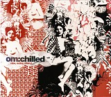 Various artists - om: chilled - 02