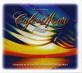 Various artists - cafÃ© del mar - dreams - 02