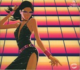 Various artists - hed kandi - disco kandi - 2002 - 05.02