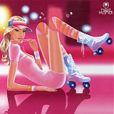 Various artists - hed kandi - back to love - 2005 - 03.05