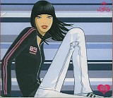 Various artists - hed kandi - back to love - 2002 - 03.02