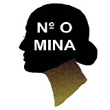 Mina - NÂ° 0