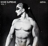 Mina - Rane Supreme vol.1