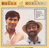 Lucio Dalla & Gianni Morandi - Dalla and Morandi - In Europa