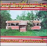 Hall & Oates - Abandoned Luncheonette