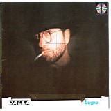 Lucio Dalla - Bugie