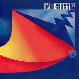 Cluster - Cluster 71