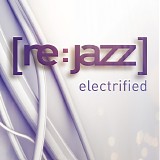 [re:jazz] - electrified