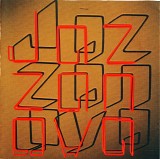 jazzanova - soon