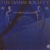 Danse Society - Looking Through