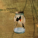 Project Pitchfork - Live 2003/2001