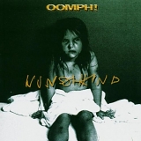 Oomph! - Wunschkind