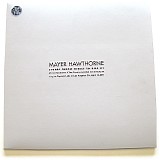 Mayer Hawthorne - Stones Throw Direct To Disc #1
