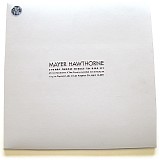 Mayer Hawthorne - Stones Throw Direct To Disc #1