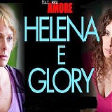 Francesco de Luca & Alessandro Forti - Mai Per Amore - Helena e Glory