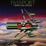 Passport - Cross-Collateral