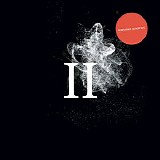 Bersarin Quartett - II
