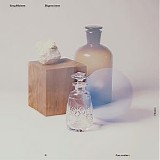 Greg Haines - Digressions