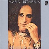 Maria Bethania - Passaro Da Manha (Vinyl)