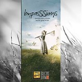 Various artists - Compact Disc Club - Impressions - Disc 3
