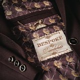 Daedelus - Bespoke