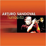 Arturo Sandoval - Tumbaito