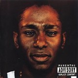 Mos Def - Black On Both Sides