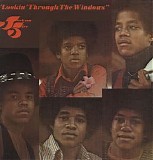 Jackson 5 - Lookin' Through The Windows