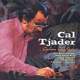 Cal Tjader - Cuban Fantasy
