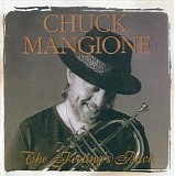 Chuck Mangione - The Feeling's Back