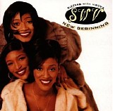 SWV - New Beginning