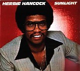 Herbie Hancock - Sunlight