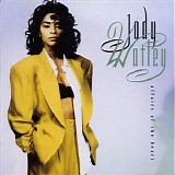 Jody Watley - Affairs Of The Heart