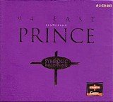 Prince - 94 East - Symbolic Beginning - Disc 1