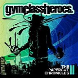 Gym Class Heroes Feat. Ryan Tedder - The Papercut Chronicles II