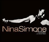 Nina Simone - Black Gold